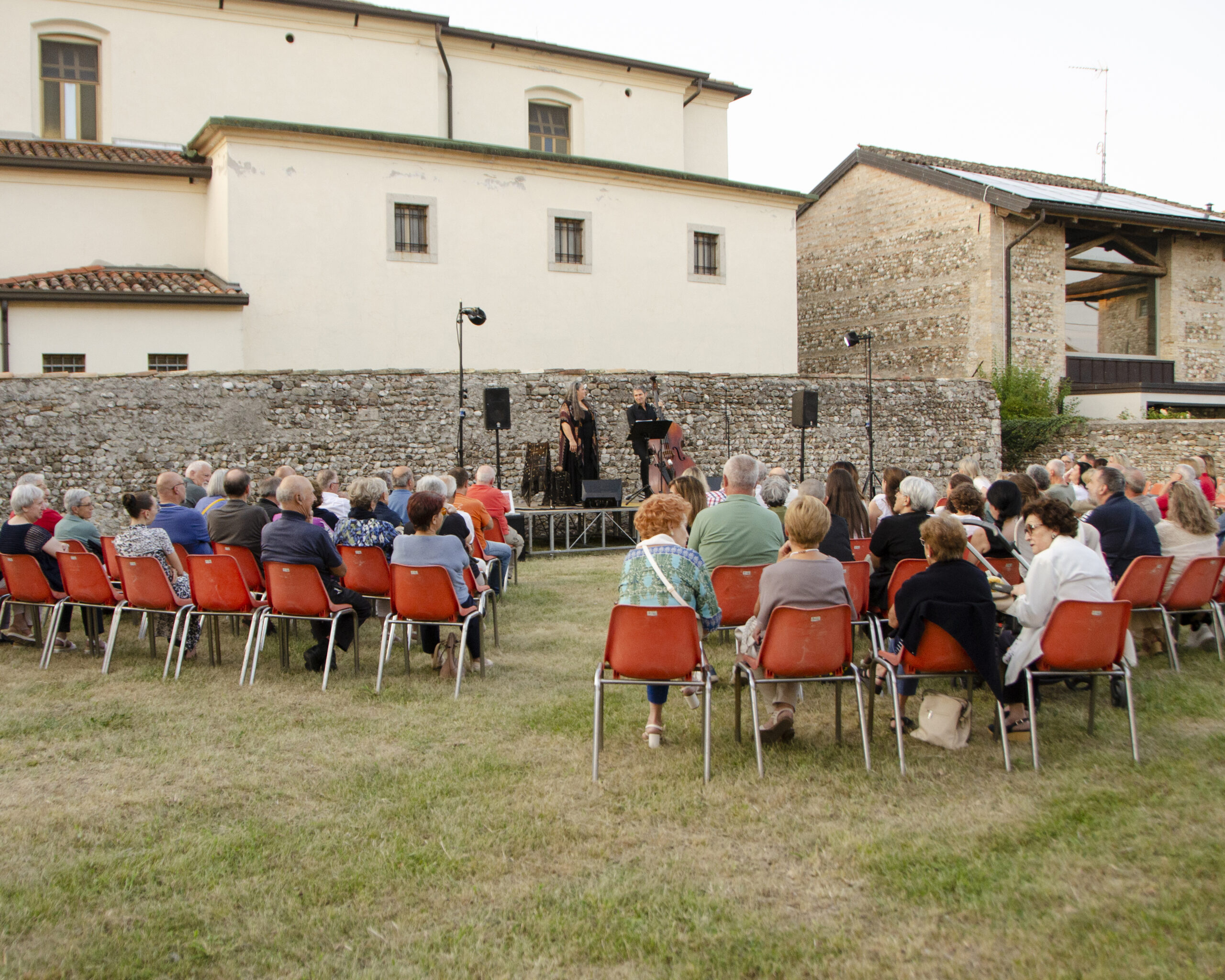 Foto Concerti pubblici scaled