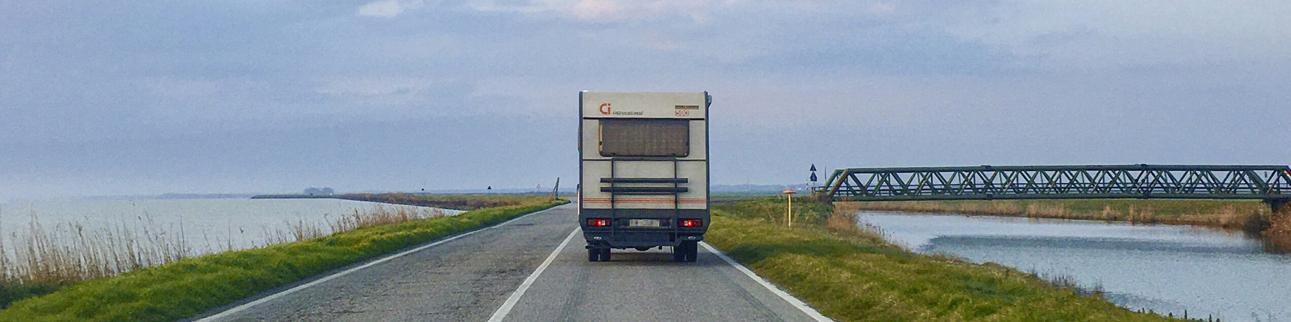 Camperino contatti orizz